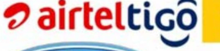 AirtelTigo