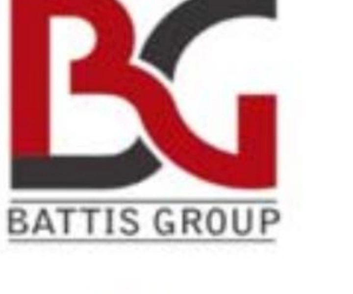 Battis Group