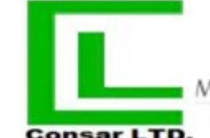 Consar Ltd.