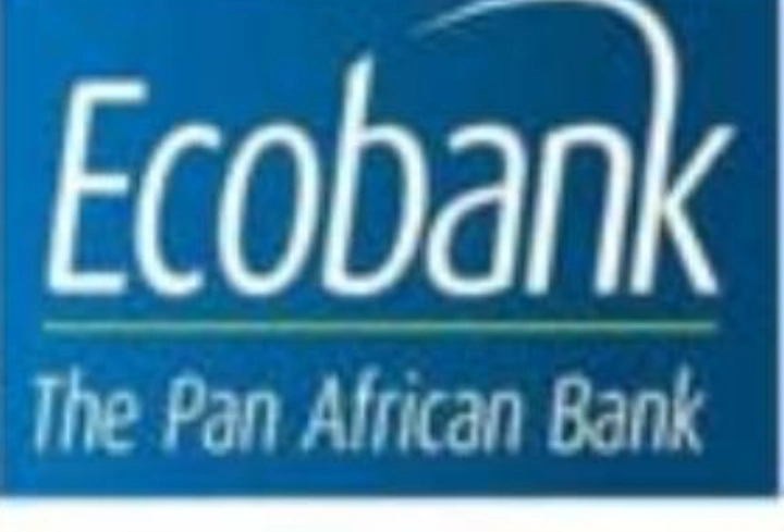 Ecobank