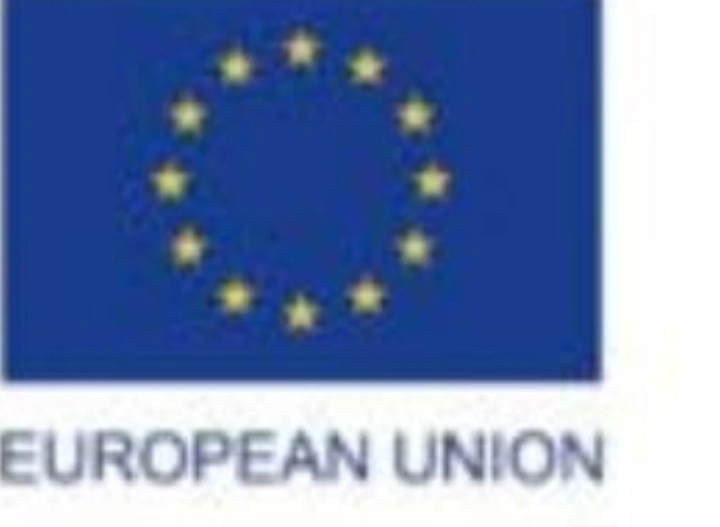 European Union