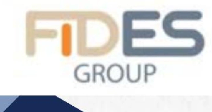Fides Group