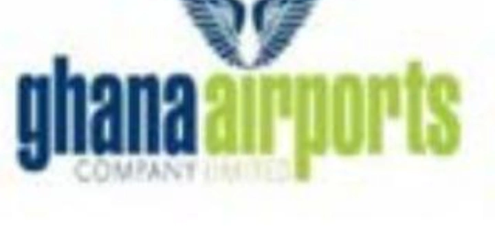 Ghana Airports Company Limited