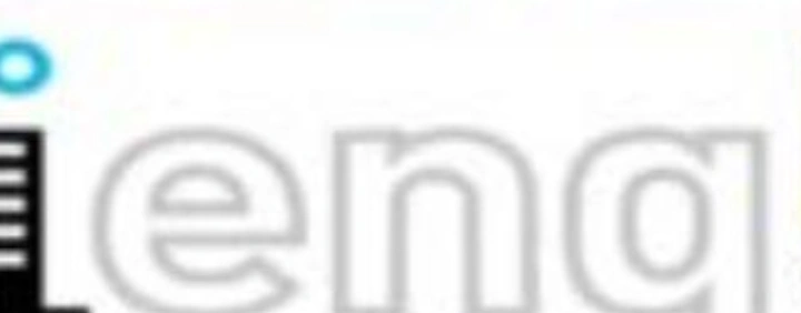 ieng