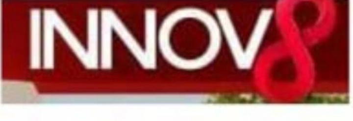 Innov8