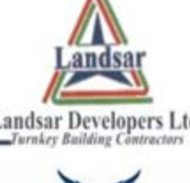 Landsar Developers Ltd.