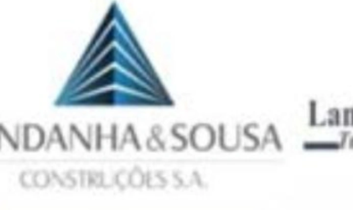 Mendanha & Sousa