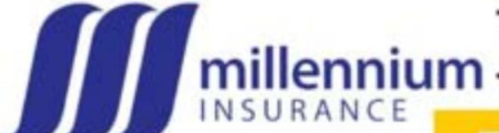 Millennium Insurance