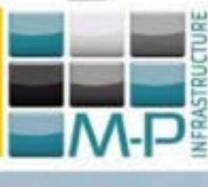 M-P Infrastructure