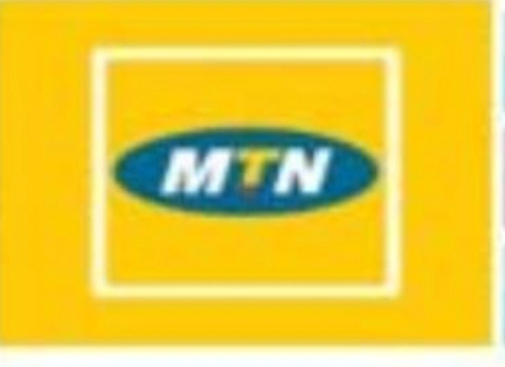 MTN