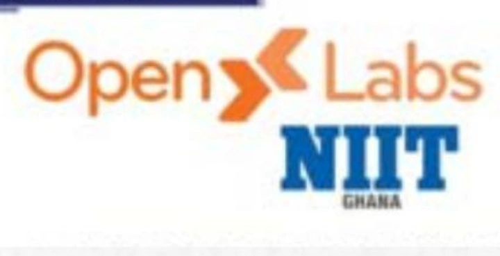 OpenLabs NIIT Ghana