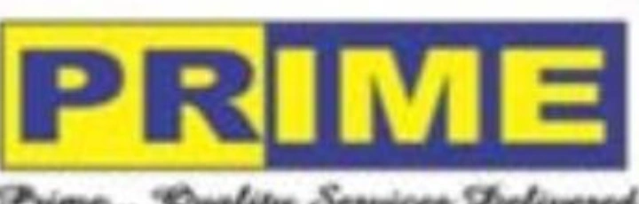 Prime