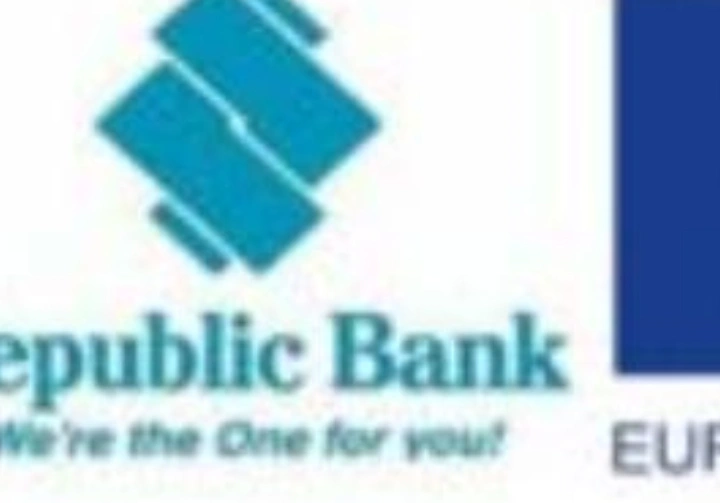 Republic Bank