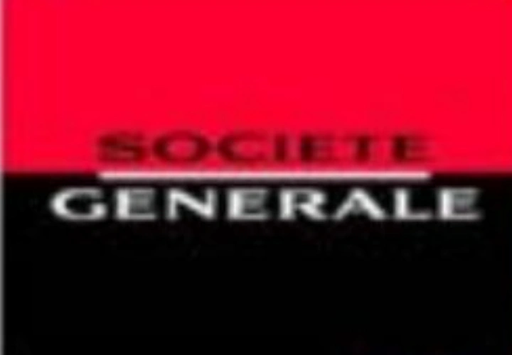 Societe Generale