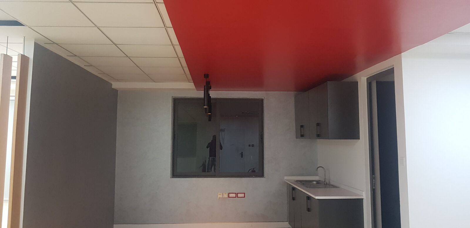 20190223_193312